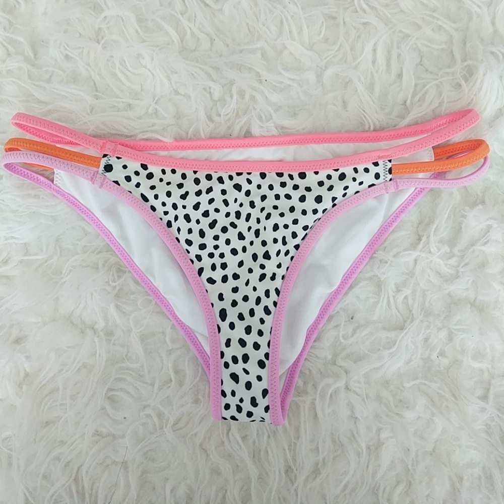 🌴VS Bikini Bottom XS🌴